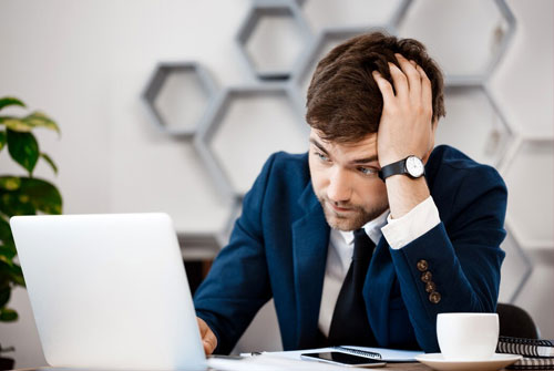 Career Stress Consultant Career Stress Training Course Online in India Canada UK USA Australia Newzealand Europe Middle East.